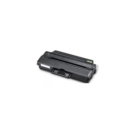 Replacement For DELL, 3317328